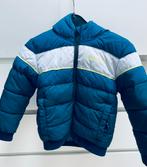 Vingino winterjas perfecte staat np:100€ m:4j, Kinderen en Baby's, Kinderkleding | Maat 104, Jongen, Ophalen of Verzenden, Jas