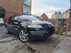 Renault Megane  automaat 2003 EXPORT!, Auto's, Automaat, Benzine, Te koop