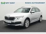 Skoda Kamiq Kamiq 1.0 TSI Ambition, Airbags, Overige modellen, Handgeschakeld, SUV of Terreinwagen