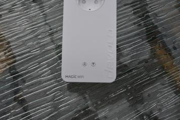 DEVOLO Magic2 WiFi next, Enlèvement, Comme neuf