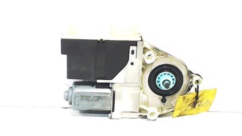 MOTOR RAAMMECHANIEK RECHTS VOOR Citroën C5 II Berline (RC), Auto-onderdelen, Carrosserie, Citroën, Voor, Rechts, Gebruikt