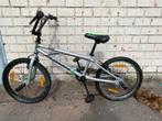 Bmx 20 inch, Fietsen en Brommers, Ophalen, Gebruikt, 20 tot 24 inch