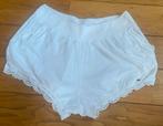 Zomer short O’neill dames maat Large, Kleding | Dames, O’neill, Verzenden, Gedragen