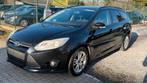 Ford Focus 1.6 diesel bj 2011, Focus, Euro 5, Achat, Entreprise