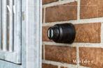 Magnetische raam/deurstopper | Paardenstal | NIEUW, Weidegang