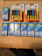 Cartouche d'encre Canon 570/571 et 580/581 #, Enlèvement ou Envoi, Comme neuf, Cartridge, Canon