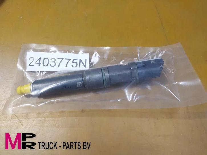 DAF Verstuiver - 2403775N Verstuiver - 2403775N diversen, Autos : Pièces & Accessoires, Pièces camion, DAF, Moteur et Accessoires