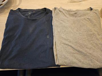 Pakket herenkleding  beschikbaar voor biedingen