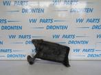 Boîtier de batterie d'un Volkswagen Golf, Volkswagen, -, 3 mois de garantie, Utilisé