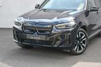 BMW iX3 *M-PACK*PANO*CAMERA*ACC*LEDER*DRIVING ASSIST +*, Auto's, BMW, Automaat, 281 pk, 208 kW, Parkeersensor