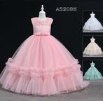 Articles enfant 0 à 14ans, Enlèvement