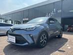 Toyota C-HR Hybrid Flow (bj 2022, automaat), Auto's, Toyota, Gebruikt, Euro 6, 4 cilinders, Bedrijf
