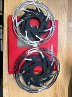 Sram Centerline XR remschijven, Enlèvement ou Envoi, Comme neuf