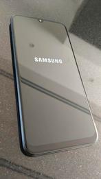 Samsung A50 128gb, Telecommunicatie, Mobiele telefoons | Samsung, Ophalen of Verzenden, Zo goed als nieuw