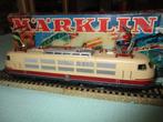 Marklin 3054 TEE, Hobby en Vrije tijd, Modeltreinen | H0, Ophalen of Verzenden, Gebruikt, Locomotief, Märklin