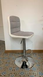Tabouret confortable, Ophalen, Zo goed als nieuw