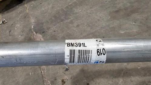 Voorpijp links Cyl 4-6 BMW 3 serie E30 325i / iX BM391L 1811, Auto-onderdelen, Uitlaatsystemen, BMW, Gebruikt, Ophalen of Verzenden