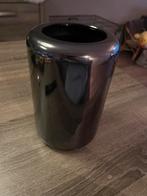 Mac Pro (Late 2013) - SSD, 64GB RAM, Computers en Software, Apple Desktops, Ophalen of Verzenden, Zo goed als nieuw