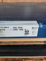 Nieuwe Rockpanel Kwartsgrijs panelen vaan spotprijs van, Enlèvement ou Envoi, Neuf, Autres matériaux