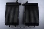 Radiateur radiatoren AVDB APRILIA RST FUTURA 1000 2001 2004, Motoren, Ophalen of Verzenden, Nieuw