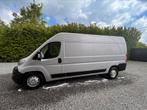 Fiat ducato, Particulier, Te koop, Fiat