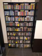 cd's genre studio brussel / willy / rock / pop vanaf 1 euro, Cd's en Dvd's, Ophalen, Gebruikt