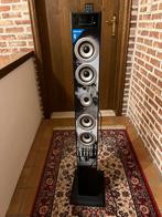 Jbl - bluetooth toren big-ben, Ophalen, Gebruikt, JBL