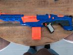 Nerf delta trooper, Ophalen of Verzenden