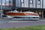 Riva ARISTON 283 V8 (bj 1965), 4 zetels, Gebruikt, 8 cilinders, Overige kleuren
