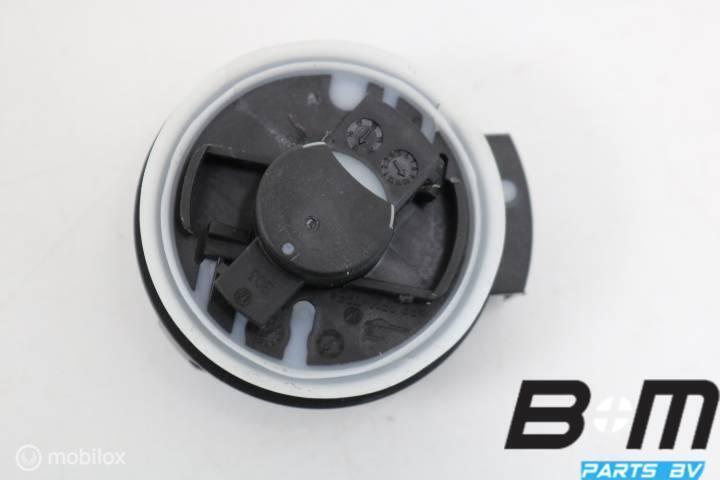 Druksensor LV of RV VW Golf 7, Auto-onderdelen, Motor en Toebehoren, Gebruikt