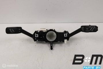 Stuurkolomcombischakelaar VW Golf 7 5Q0953521L beschikbaar voor biedingen