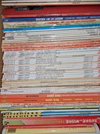 Verzameling strip boeken, Ophalen of Verzenden, Zo goed als nieuw, Stripboeken