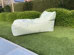 Loungezetel Extrem Lounging B Bed lounger, Zo goed als nieuw, Ophalen