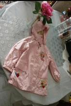 Strawberry Shortcake Jacket 4 jaar, Zo goed als nieuw