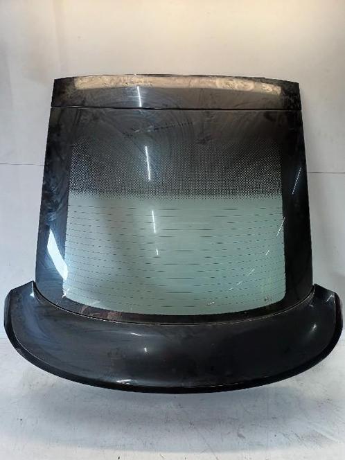 ACHTERKLEP Opel Ampera (01-2011/03-2015), Auto-onderdelen, Carrosserie, Achterklep, Opel, Gebruikt