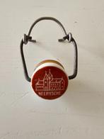 Porseleinen dop neeryssche, Ophalen of Verzenden