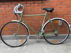 L’avenir retro koersfiets, Fietsen en Brommers, Fietsen | Oldtimers, 55 tot 59 cm, Ophalen, Jaren '40