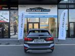 BMW X1 X-line | S Drive | Pano | Full | 1 Jaar Garantie, 4 deurs, Gebruikt, Leder, 5 zetels