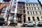 Immeuble à vendre à Ixelles, 7 chambres, 360 m², Vrijstaande woning, 7 kamers