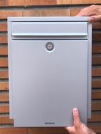 De brievenbus, Tuin en Terras, Brievenbussen, Ophalen of Verzenden, Zo goed als nieuw