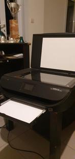 Print scan copy Web photo, Computers en Software, Printers, Ophalen, Zo goed als nieuw