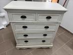 Maison du monde  commode – landelijke stijl, Huis en Inrichting, Ophalen