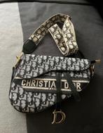Luxe tas, Ophalen, Nieuw, Zwart, Schoudertasje