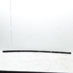 DAKDRAGER LINKS Hyundai Tucson (TL) (01-2015/05-2023), Nieuw, Links, Hyundai