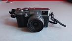 Fujifilm X100S – perfect onderhouden – 10.500 clicks, Compact, Ophalen of Verzenden, Zo goed als nieuw, 16 Megapixel