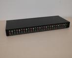 CHDD-8C 1x8 HDTV Distribution Amplifier, Ophalen, Gebruikt, Overige systemen