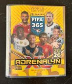 Panin fifa 365 Adrenalyn 2026 Alle nummers vanaf 0,30 eu/st, Ophalen of Verzenden, Nieuw, Meerdere plaatjes
