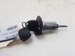 CONTACTSLOT + SLEUTEL Opel Combo (Corsa C) (|13107754|), Auto-onderdelen, Gebruikt, Opel