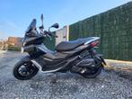 Aprilia SR GT 125 met €400 voordeel, Scooter, Bedrijf, 125 cc, 11 kW of minder