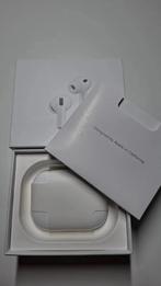 AirPods pro 3, Télécoms, Téléphonie mobile | Écouteurs, Enlèvement ou Envoi, Neuf, Intra-auriculaires (In-Ear), Bluetooth